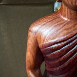 Etsy buyer review photo
