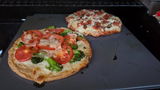 James Gagne review photo