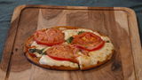 James Gagne review photo