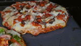James Gagne review photo