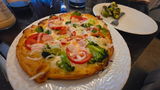 James Gagne review photo