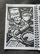 Anonymous review photo