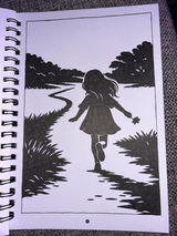 Iseline review photo