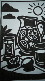 claude fawcett review photo