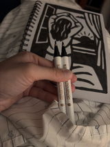 Haley S review photo