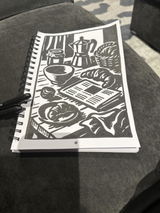 Anonymous review photo