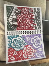 Diane DeSarno review photo