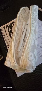 Anonymous review photo