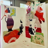 Julia Weston review photo