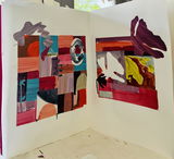 Julia Weston review photo