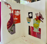 Julia Weston review photo