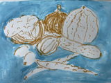 Vanja de Cock Buning review photo