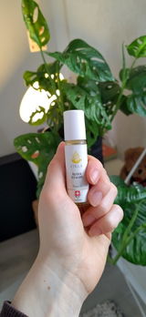 Anonyme review photo