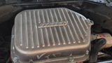 G35Guy review photo
