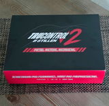 Dave B. review photo