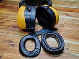 Mads Jensen review photo