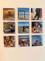 Selmencey review photo