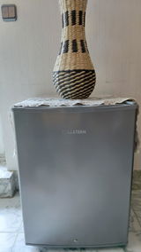 Olga R. review photo