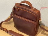 Timo J. review photo