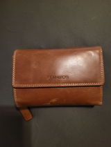 Sylvia S. review photo