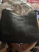 Vlasta K. review photo