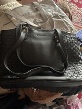 Vlasta K. review photo
