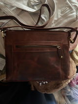 Vlasta K. review photo