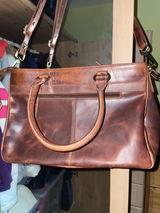 Vlasta K. review photo