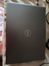 Johaim review photo