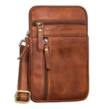 Bernd H. review photo
