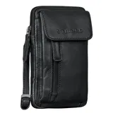 Bernd H. review photo