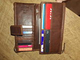 PMN v.D. review photo
