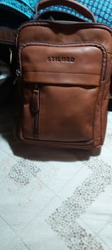 Detlef K. review photo