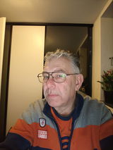 klaas B. review photo