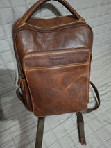 ROSSELLA G. review photo