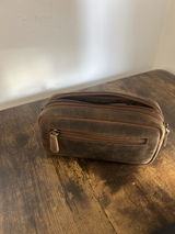 Anonym review photo