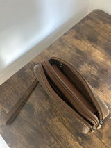 Anonym review photo