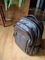 Kamil K. review photo