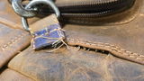 Davide R. review photo