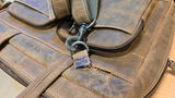 Davide R. review photo