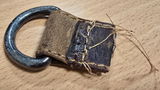 Davide R. review photo