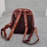 Maryna K. review photo