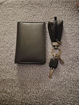 HEIKE E. review photo