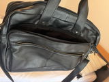 gio j. review photo