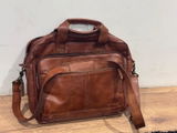 Fabio S. review photo