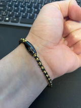 Marco review photo