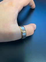Markus review photo