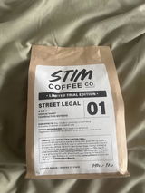 KALVIN O. review photo
