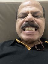 Dayanandareddy patil review photo