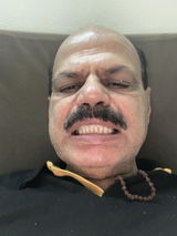 Dayanandareddy patil review photo